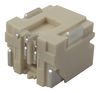 JST / JAPAN SOLDERLESS TERMINALS SM02B-ZESS-TB (LF)(SN)