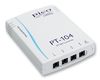 PICO TECHNOLOGY USB PT-104 LOGGER