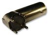 TE CONNECTIVITY - AMP 5413631-1