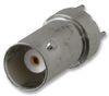 TE CONNECTIVITY - AMP 5413969-2