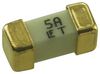 LITTELFUSE 0449005.MR