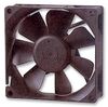 BISONIC SP802512L-03