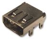MULTICOMP PRO 65U019S-340N-B-FEC
