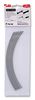 HELLERMANNTYTON 308-30162 HIS-3-BAG-1.5/0.5-PO-X-GY