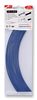 HELLERMANNTYTON 308-30312 HIS-3-BAG-3/1-PO-X-BU