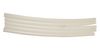 HELLERMANNTYTON 308-30615 HIS-3-BAG-6/2-PO-X-CL