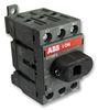 ABB OT25F3