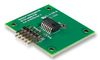 SENSONOR TECHNOLOGIES AS 83759