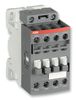 ABB 1SBH137001R1340