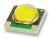 CREE LED XPGWHT-L1-0000-00E51