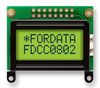 FORDATA FC0802E00-FHYYBW-51SR
