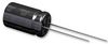 PANASONIC ECA1CHG102