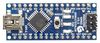 ARDUINO A000005