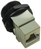MULTICOMP PRO 2TJ3003-W05100