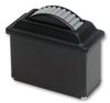 APEM HTW-12-GRY