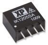 XP POWER IK0503SA