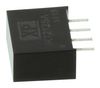 XP POWER IK1212SA