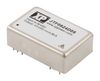 XP POWER JTF0824D12