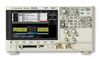 KEYSIGHT TECHNOLOGIES DSOX3032A