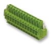AMPHENOL COMMUNICATIONS SOLUTIONS 20020009-H061B01LF