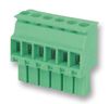 AMPHENOL COMMUNICATIONS SOLUTIONS 20020010-H101B01LF