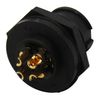 MULTICOMP PRO 2CT3002-W04400