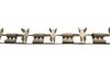 TE CONNECTIVITY - AMP 1-280050-2