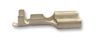 TE CONNECTIVITY - AMP 6-160432-0