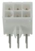 TE CONNECTIVITY - AMP 1-965641-6