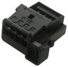TE CONNECTIVITY - AMP 1379029-1