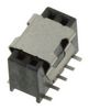 AMPHENOL COMMUNICATIONS SOLUTIONS 20021321-00010C4LF