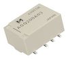 PANASONIC AGQ200A12