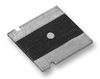 VPG FOIL RESISTORS Y14880R00200B9R