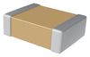 KEMET C1206F474K5RACAUTO