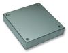 TRACO POWER TEP 100-2412.
