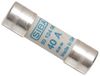 SIBA 50-124-06/40A