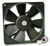EBM-PAPST 4412F/2M-504