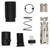 MULTICOMP PRO PM3490002-A05