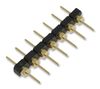 SAMTEC BBL-107-G-E