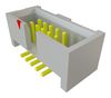 SAMTEC SHF-105-01-L-D-SM