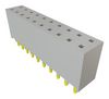SAMTEC SSW-110-01-T-D
