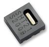 SENSIRION SHT21S