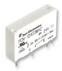 OEG - TE CONNECTIVITY PCN-124D3MHZ,000