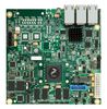 NXP P2020RDB-PCA