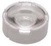 LEDIL FA11904_TINA3-WWW
