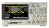 KEYSIGHT TECHNOLOGIES DSOX2MASK
