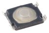 C&K COMPONENTS KMT072 NGJ LHS