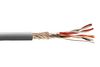 ALPHA WIRE B964064
