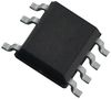 ONSEMI FLS0116MX