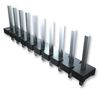 SAMTEC HPM-08-04-T-S